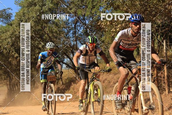 Buy your photos of the eventIntercity de Mountain Bike 2019 on Fotop