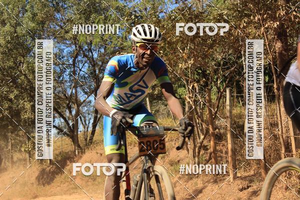 Buy your photos of the eventIntercity de Mountain Bike 2019 on Fotop