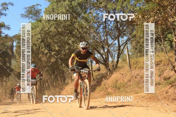 Buy your photos of the eventIntercity de Mountain Bike 2019 on Fotop