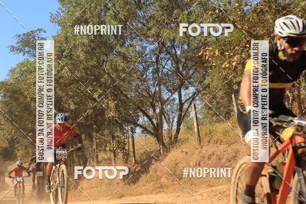 Buy your photos of the eventIntercity de Mountain Bike 2019 on Fotop