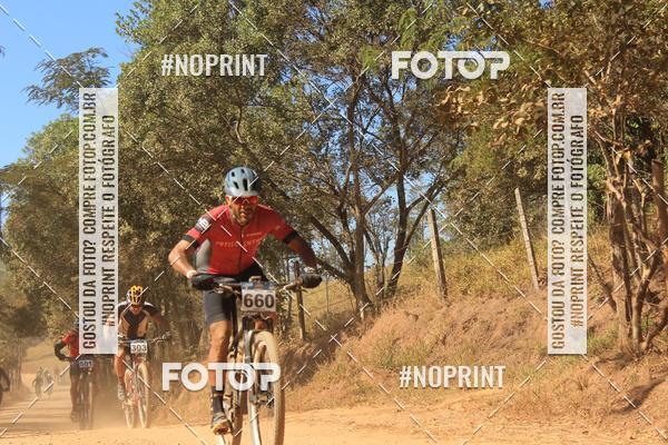 Buy your photos of the eventIntercity de Mountain Bike 2019 on Fotop
