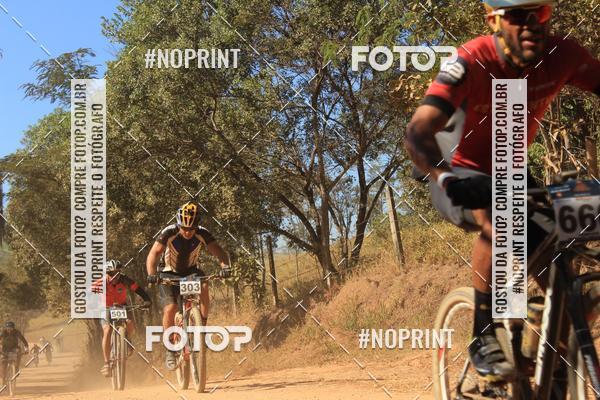 Buy your photos of the eventIntercity de Mountain Bike 2019 on Fotop