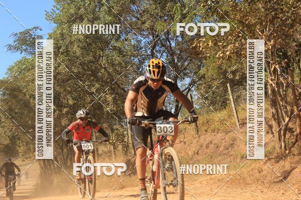 Buy your photos of the eventIntercity de Mountain Bike 2019 on Fotop