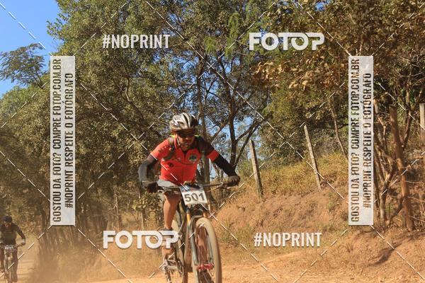 Buy your photos of the eventIntercity de Mountain Bike 2019 on Fotop