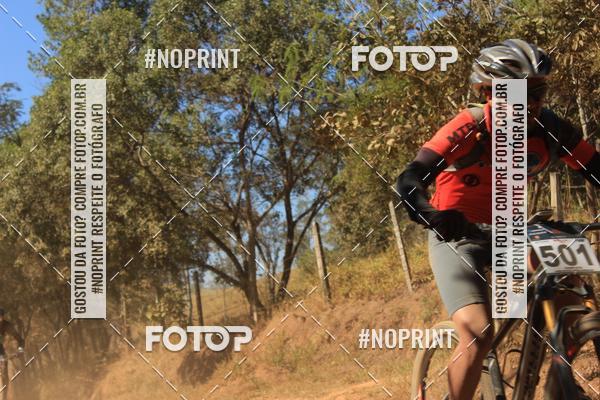 Buy your photos of the eventIntercity de Mountain Bike 2019 on Fotop