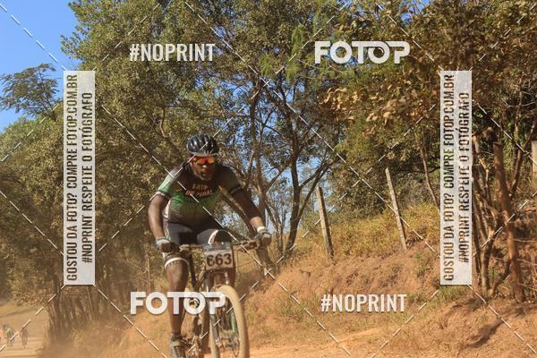 Buy your photos of the eventIntercity de Mountain Bike 2019 on Fotop