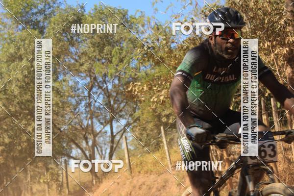 Buy your photos of the eventIntercity de Mountain Bike 2019 on Fotop