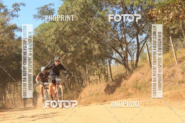 Buy your photos of the eventIntercity de Mountain Bike 2019 on Fotop