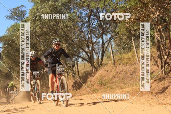 Buy your photos of the eventIntercity de Mountain Bike 2019 on Fotop
