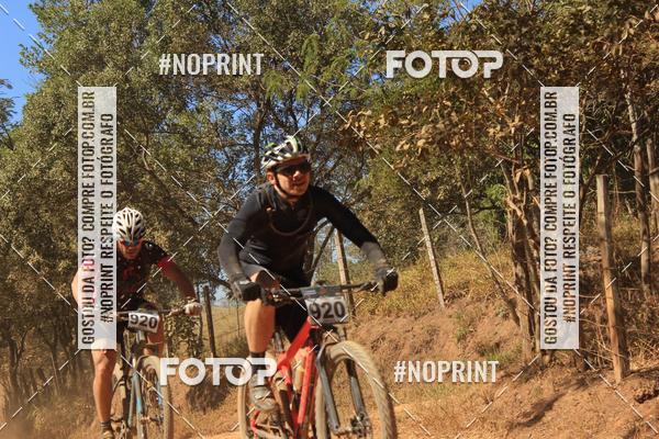 Buy your photos of the eventIntercity de Mountain Bike 2019 on Fotop