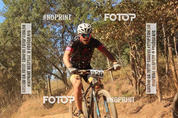 Buy your photos of the eventIntercity de Mountain Bike 2019 on Fotop
