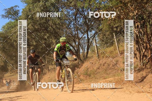 Buy your photos of the eventIntercity de Mountain Bike 2019 on Fotop