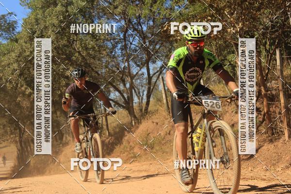 Buy your photos of the eventIntercity de Mountain Bike 2019 on Fotop