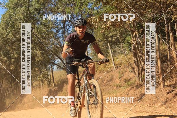 Buy your photos of the eventIntercity de Mountain Bike 2019 on Fotop