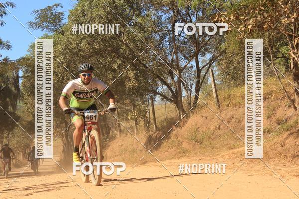 Buy your photos of the eventIntercity de Mountain Bike 2019 on Fotop