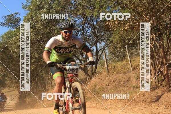 Buy your photos of the eventIntercity de Mountain Bike 2019 on Fotop