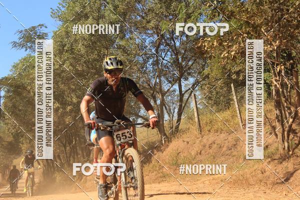 Buy your photos of the eventIntercity de Mountain Bike 2019 on Fotop