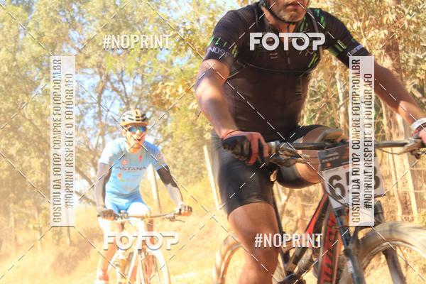 Buy your photos of the eventIntercity de Mountain Bike 2019 on Fotop