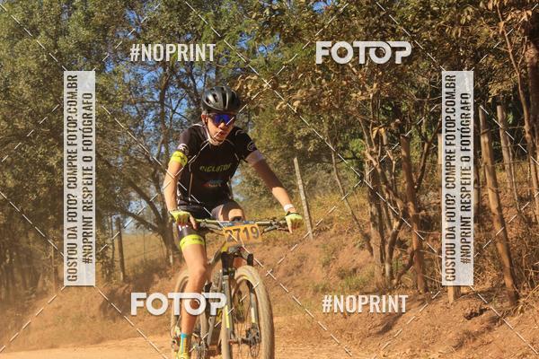 Buy your photos of the eventIntercity de Mountain Bike 2019 on Fotop