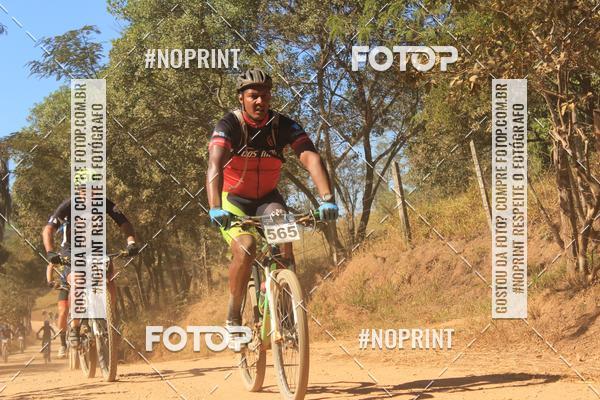 Buy your photos of the eventIntercity de Mountain Bike 2019 on Fotop