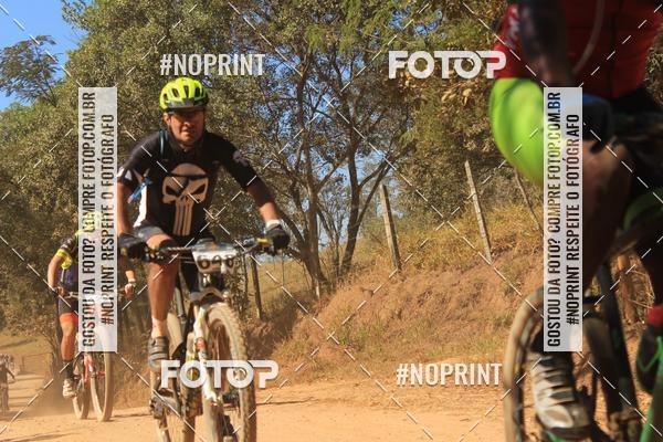Buy your photos of the eventIntercity de Mountain Bike 2019 on Fotop