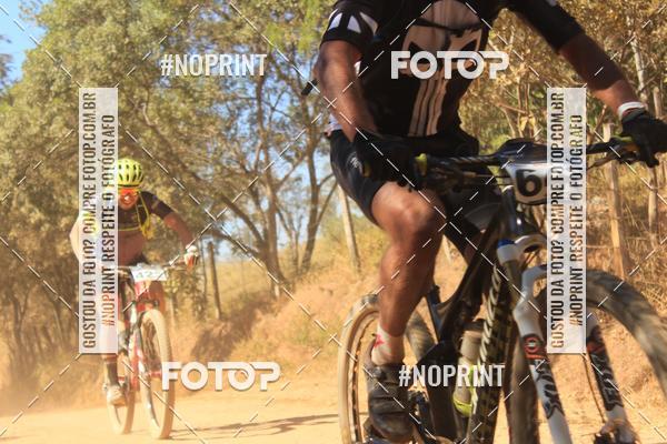 Buy your photos of the eventIntercity de Mountain Bike 2019 on Fotop