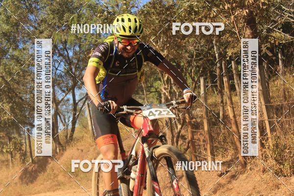 Buy your photos of the eventIntercity de Mountain Bike 2019 on Fotop