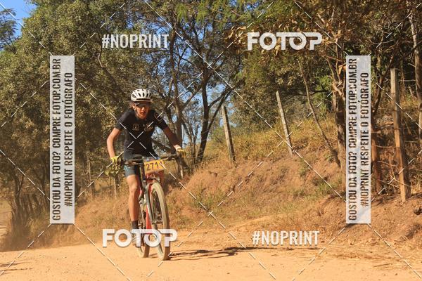 Buy your photos of the eventIntercity de Mountain Bike 2019 on Fotop