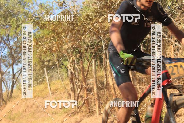 Buy your photos of the eventIntercity de Mountain Bike 2019 on Fotop