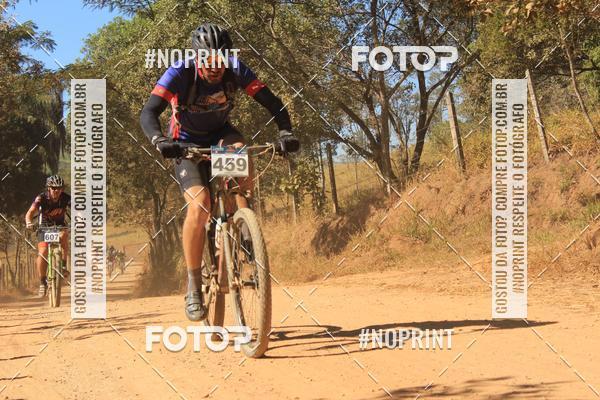Buy your photos of the eventIntercity de Mountain Bike 2019 on Fotop