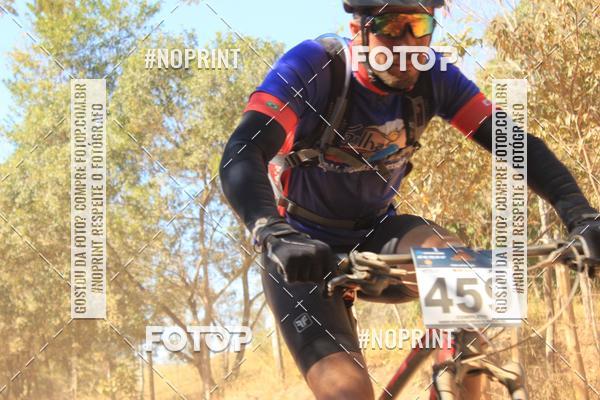 Buy your photos of the eventIntercity de Mountain Bike 2019 on Fotop