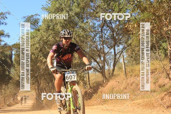 Buy your photos of the eventIntercity de Mountain Bike 2019 on Fotop