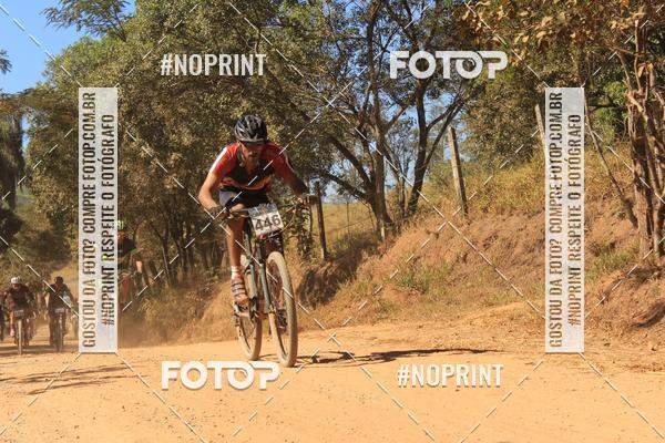 Buy your photos of the eventIntercity de Mountain Bike 2019 on Fotop