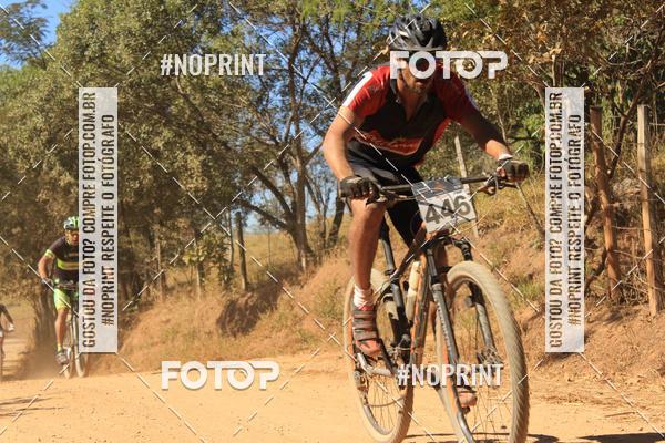 Buy your photos of the eventIntercity de Mountain Bike 2019 on Fotop