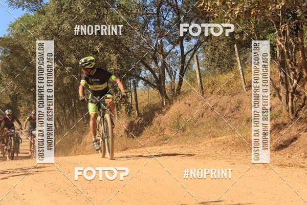 Buy your photos of the eventIntercity de Mountain Bike 2019 on Fotop