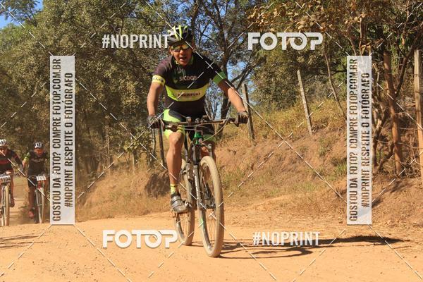 Buy your photos of the eventIntercity de Mountain Bike 2019 on Fotop