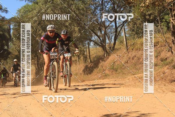 Buy your photos of the eventIntercity de Mountain Bike 2019 on Fotop