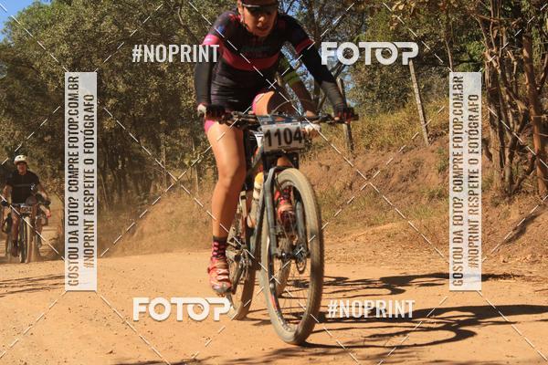 Buy your photos of the eventIntercity de Mountain Bike 2019 on Fotop