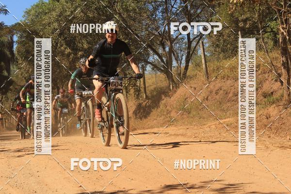 Buy your photos of the eventIntercity de Mountain Bike 2019 on Fotop