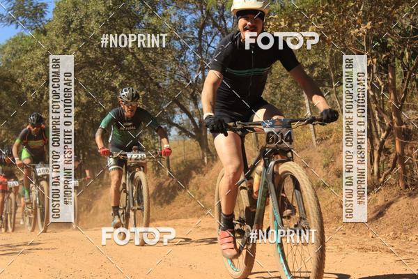 Buy your photos of the eventIntercity de Mountain Bike 2019 on Fotop
