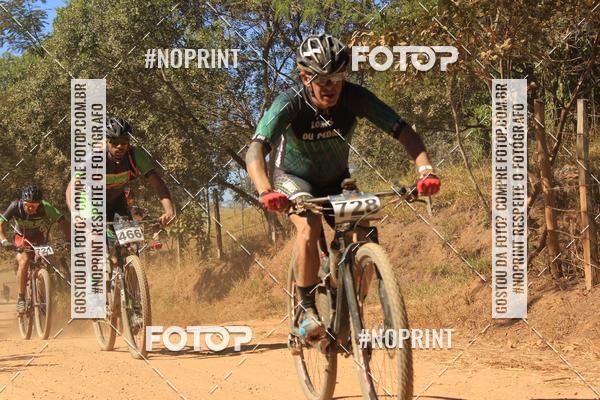 Buy your photos of the eventIntercity de Mountain Bike 2019 on Fotop