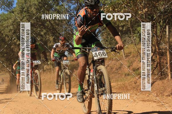 Buy your photos of the eventIntercity de Mountain Bike 2019 on Fotop