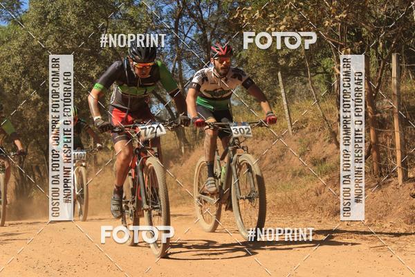 Buy your photos of the eventIntercity de Mountain Bike 2019 on Fotop