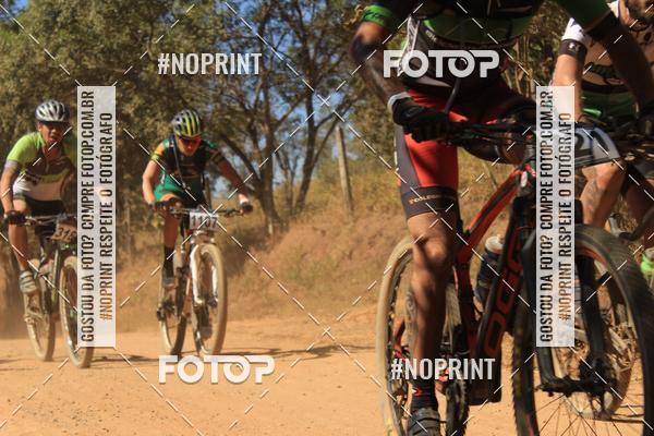 Buy your photos of the eventIntercity de Mountain Bike 2019 on Fotop