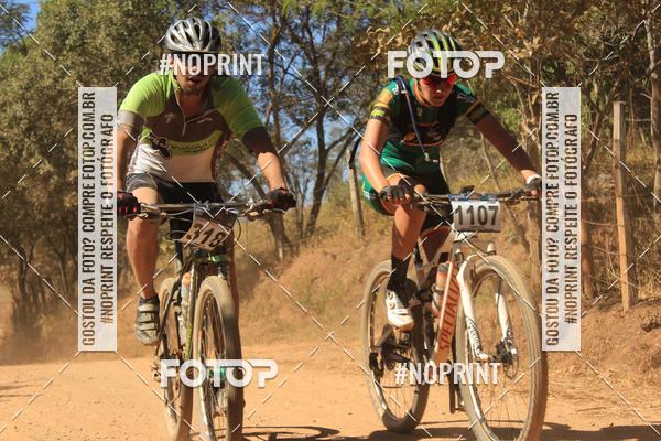 Buy your photos of the eventIntercity de Mountain Bike 2019 on Fotop