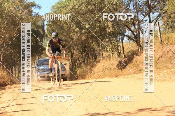 Buy your photos of the eventIntercity de Mountain Bike 2019 on Fotop
