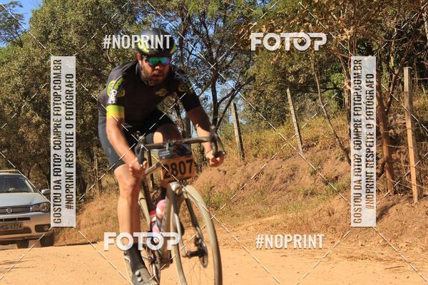 Buy your photos of the eventIntercity de Mountain Bike 2019 on Fotop