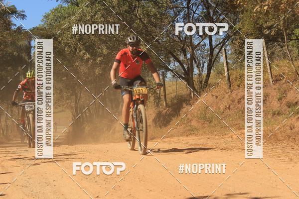 Buy your photos of the eventIntercity de Mountain Bike 2019 on Fotop