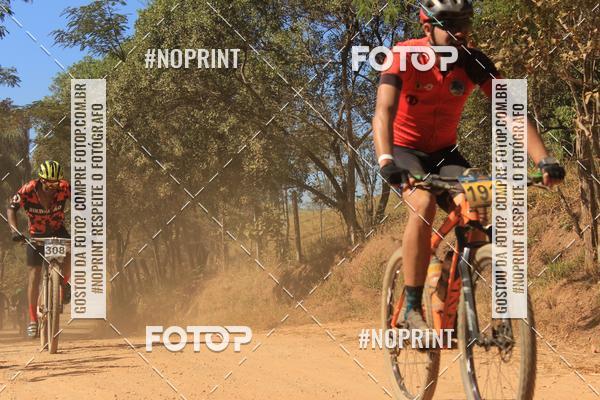 Buy your photos of the eventIntercity de Mountain Bike 2019 on Fotop