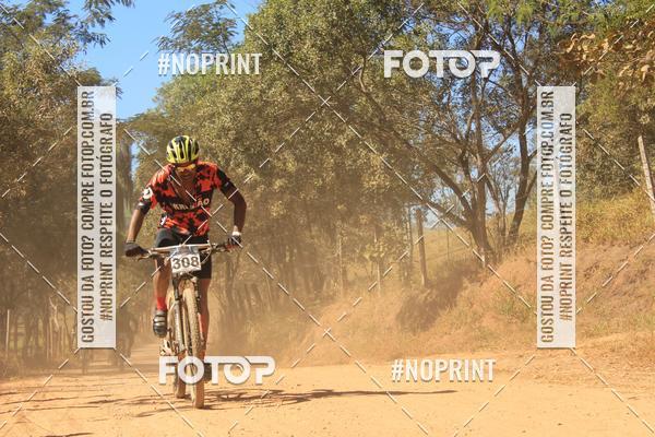 Buy your photos of the eventIntercity de Mountain Bike 2019 on Fotop